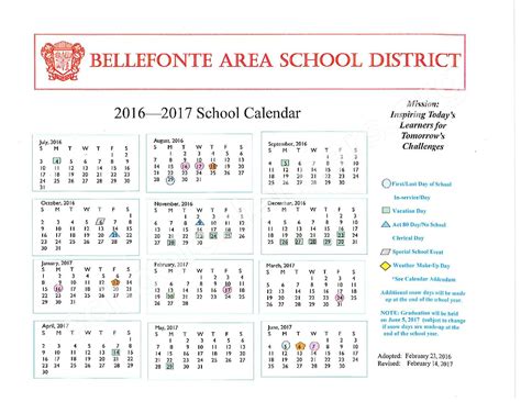 Depending on the position, there may be up to three (3) interviews conducted prior to selecting a candidate to recommend to the <b>Altoona</b> <b>Area</b> <b>School</b> <b>District</b> Board of Directors for employment. . Altoona area school district calendar 2023